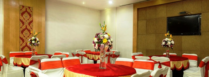 1975/Hotel Western Court - Panchkula 05.jpg